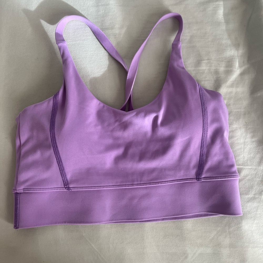 1st Phorm sports bra
